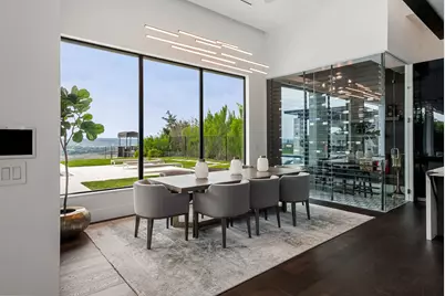 912 Watercliffe, Lago Vista, TX 78645 - Photo 14