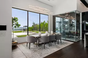 912 Watercliffe, Lago Vista, TX 78645 - Photo 14