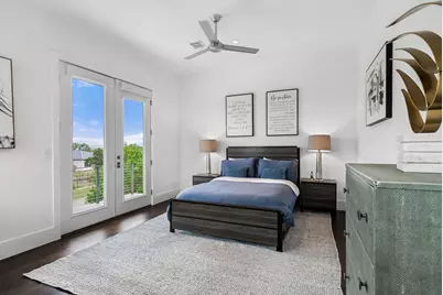 912 Watercliffe, Lago Vista, TX 78645 - Photo 20