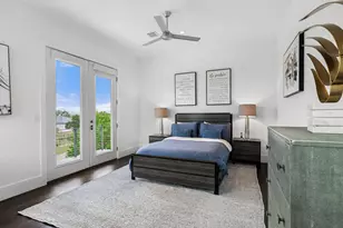 912 Watercliffe, Lago Vista, TX 78645 - Photo 20