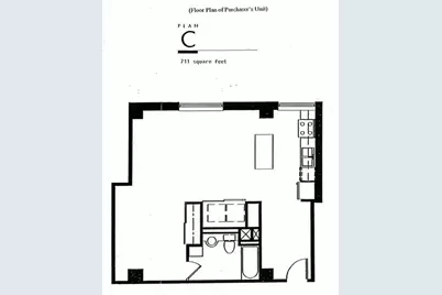 710 Colorado Street #8C, Austin, TX 78701 - Photo 30