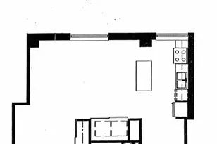 710 Colorado St, Austin, TX 78701 - Photo 30