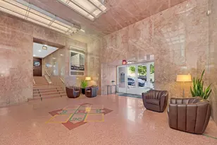 710 Colorado St, Austin, TX 78701 - Photo 8