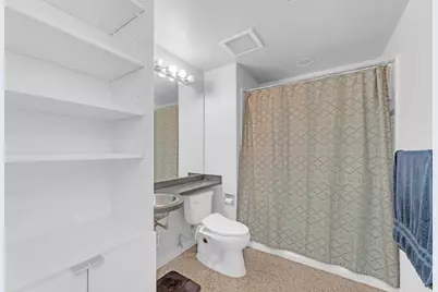 710 Colorado Street #8C, Austin, TX 78701 - Photo 16