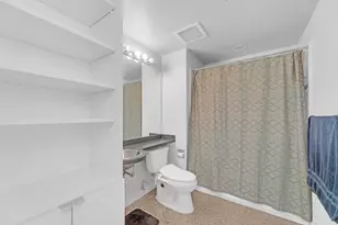 710 Colorado St, Austin, TX 78701 - Photo 16