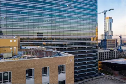 710 Colorado Street #8C, Austin, TX 78701 - Photo 20