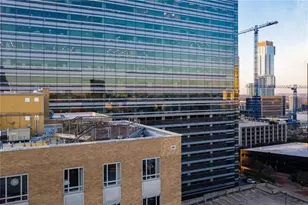 710 Colorado St, Austin, TX 78701 - Photo 20