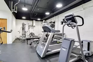 710 Colorado St, Austin, TX 78701 - Photo 28