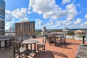 710 Colorado St, Austin, TX 78701 - Photo 18