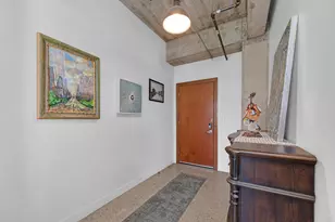 710 Colorado St, Austin, TX 78701 - Photo 4