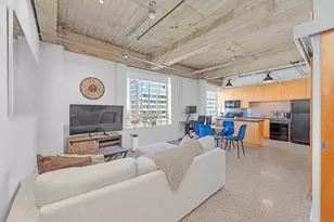 710 Colorado St, Austin, TX 78701 - Photo 1