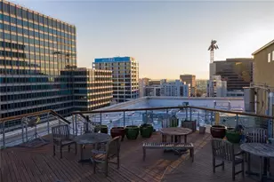 710 Colorado St, Austin, TX 78701 - Photo 26