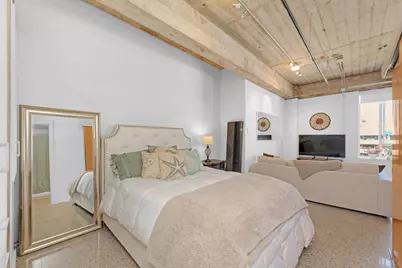 710 Colorado Street #8C, Austin, TX 78701 - Photo 14