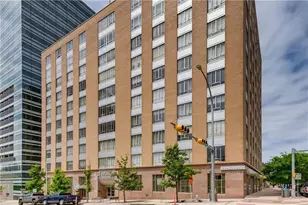 710 Colorado St, Austin, TX 78701 - Photo 6