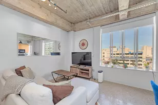 710 Colorado St, Austin, TX 78701 - Photo 12