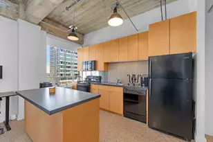 710 Colorado St, Austin, TX 78701 - Photo 10