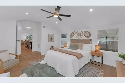 1709 Cecelia Street, Taylor, TX 76574 - Photo 24