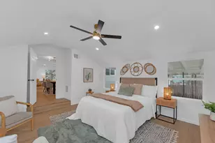 1709 Cecelia St, Taylor, TX 76574 - Photo 24