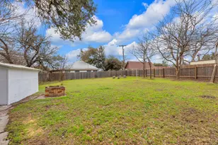 1709 Cecelia St, Taylor, TX 76574 - Photo 30