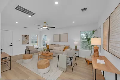 1709 Cecelia Street, Taylor, TX 76574 - Photo 10