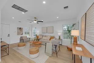 1709 Cecelia St, Taylor, TX 76574 - Photo 10