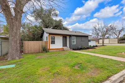 1709 Cecelia Street, Taylor, TX 76574 - Photo 1