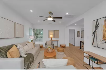 1709 Cecelia Street, Taylor, TX 76574 - Photo 8