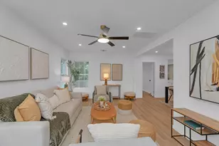 1709 Cecelia St, Taylor, TX 76574 - Photo 8