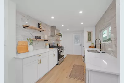 1709 Cecelia Street, Taylor, TX 76574 - Photo 12