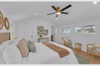 1709 Cecelia Street, Taylor, TX 76574 - Photo 22