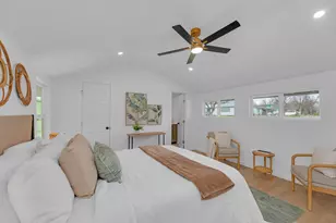 1709 Cecelia St, Taylor, TX 76574 - Photo 22