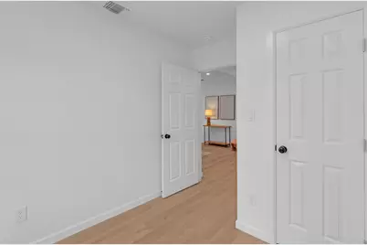 1709 Cecelia Street, Taylor, TX 76574 - Photo 28