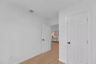 1709 Cecelia St, Taylor, TX 76574 - Photo 28