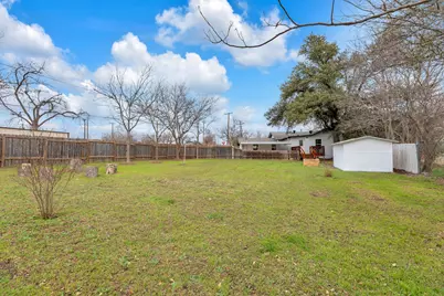1709 Cecelia Street, Taylor, TX 76574 - Photo 32