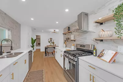 1709 Cecelia Street, Taylor, TX 76574 - Photo 16