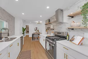 1709 Cecelia St, Taylor, TX 76574 - Photo 16