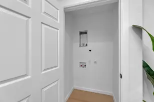 1709 Cecelia St, Taylor, TX 76574 - Photo 32