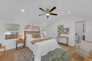 1709 Cecelia St, Taylor, TX 76574 - Photo 18