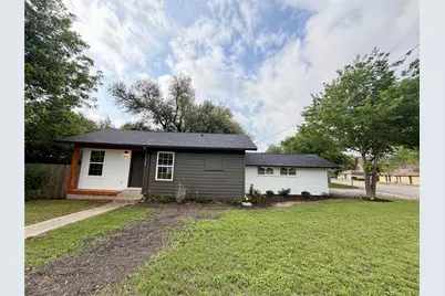 1709 Cecelia Street, Taylor, TX 76574 - Photo 4