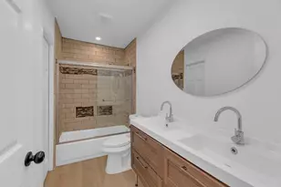 1709 Cecelia St, Taylor, TX 76574 - Photo 26