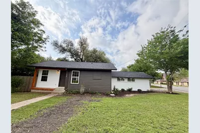 1709 Cecelia Street, Taylor, TX 76574 - Photo 36