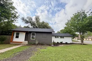 1709 Cecelia St, Taylor, TX 76574 - Photo 36