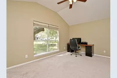 15202 N Flamingo Drive, Austin, TX 78734 - Photo 22