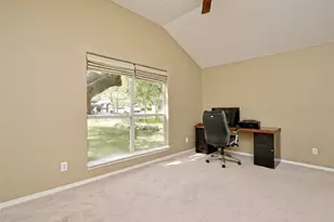 15202 N Flamingo Dr, Austin, TX 78734 - Photo 22