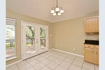 15202 N Flamingo Drive, Austin, TX 78734 - Photo 18