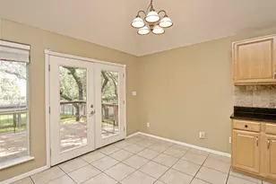 15202 N Flamingo Dr, Austin, TX 78734 - Photo 18
