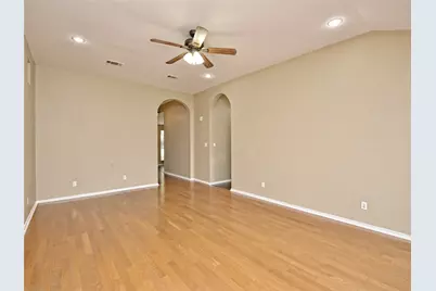 15202 N Flamingo Drive, Austin, TX 78734 - Photo 12