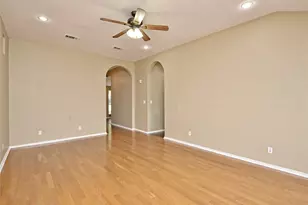 15202 N Flamingo Dr, Austin, TX 78734 - Photo 12