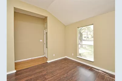 15202 N Flamingo Drive, Austin, TX 78734 - Photo 20