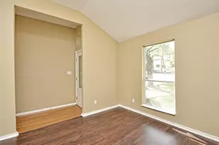 15202 N Flamingo Dr, Austin, TX 78734 - Photo 20